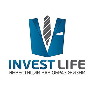 INVEST LIFE NEWS