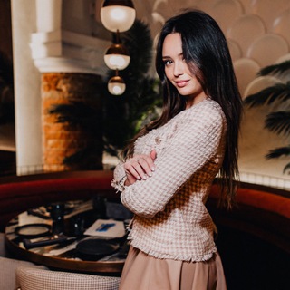 Invest.Liza | Доходная Недвижка