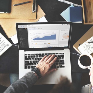 Инвестиции и бизнес