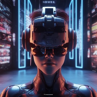 Инновации и инвестиции