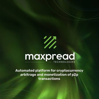 💹 INVESTMENT ИНВЕСТИЦИИ 💹