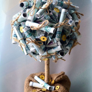 Инвестиции