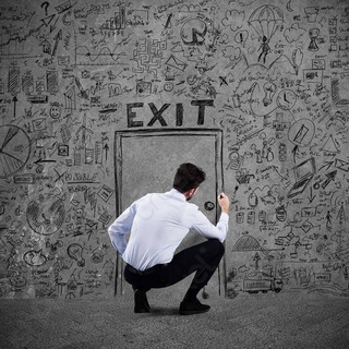 ИНВЕСТИЦИИ | ПРОЕКТЫ | НЕДВИЖИМОСТЬ