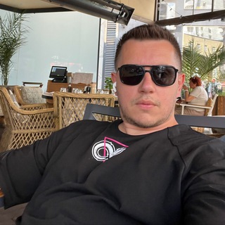 Юрий Терехов Про Инвестиции