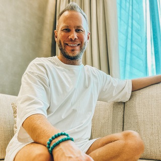 ДНЕВНИК ИНВЕСТОРА