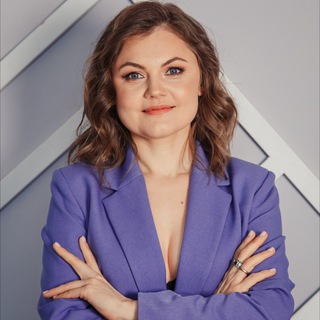 Про деньги без запретов