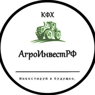 КФХ 