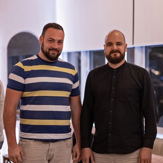 Недвига, бро💪