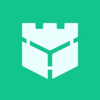 YieldFort: Мир опционов