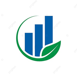 Профит-путь