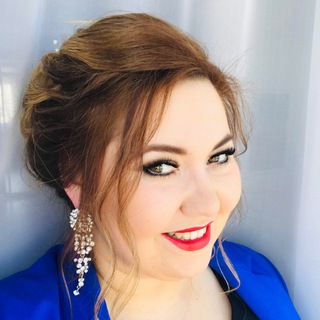 Инвестор из региона