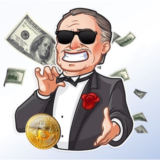 Инвест-Стратег. Фондовый рынок и криптовалюта