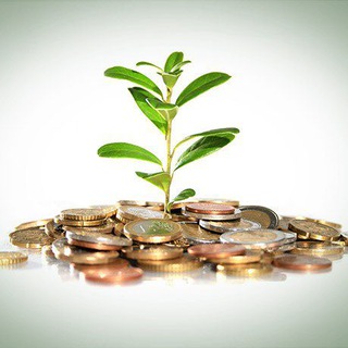 Путь к свободе