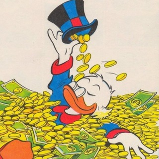 Эксперимент