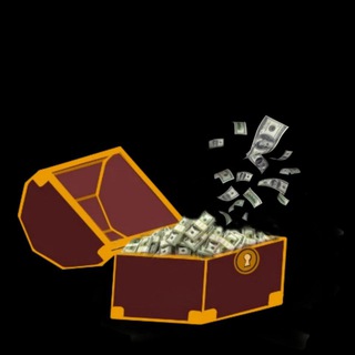 воронка инвестора