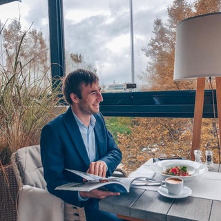 Разумный инвестор