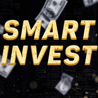 SMART INVEST