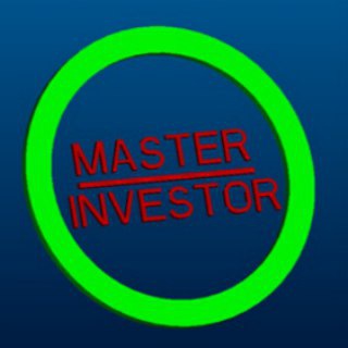 investormaster.com