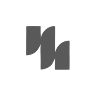 Инвестидеи | акции РФ