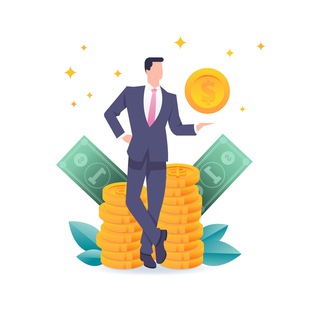 Ваш инвестор | Инвестиции для бизнеса