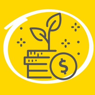 ИНВЕСТОРУ ВЕЗËТ 📈