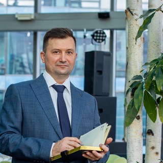 Успешный инвестор