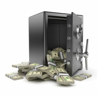 ИнвестПортфель