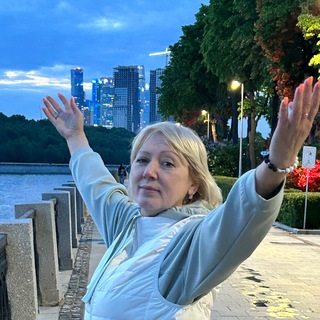 💰Инвестиции / Недвижимость