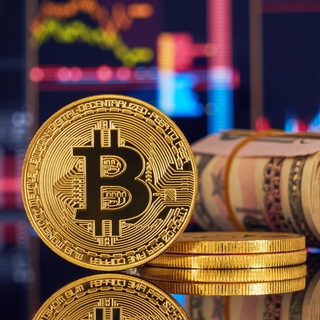 Заработок на инвестициях