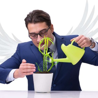 Инвестирую ПродамКуплю бизнес