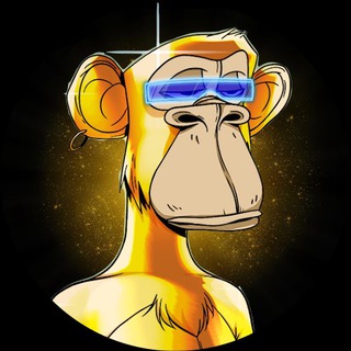 RUDI NFT COMMUNITY💰