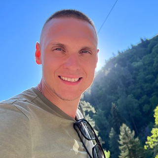 Путь надежного ИНВЕСТОРА