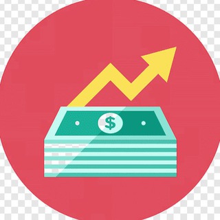 Инвестиции в себя | Развитие