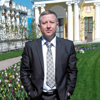 Сетевые инвестиции