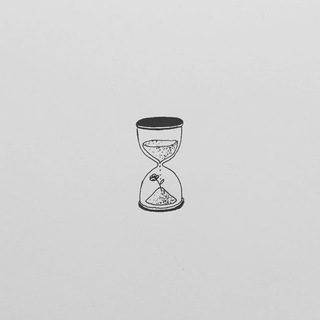 Время для инвестиций