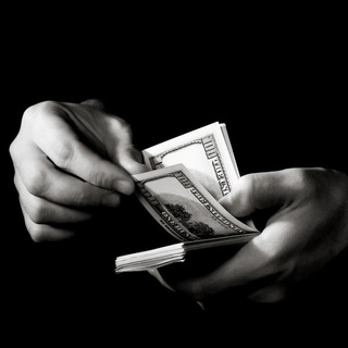 ИНВЕСТИЦИИ