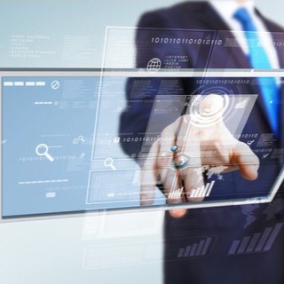 Инвестпроекты в РФ