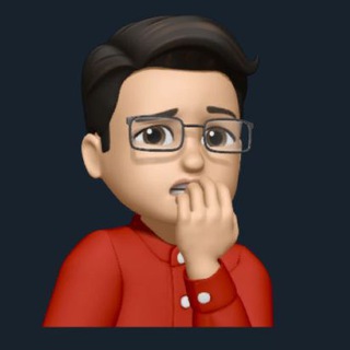 Идеи Инвестиций