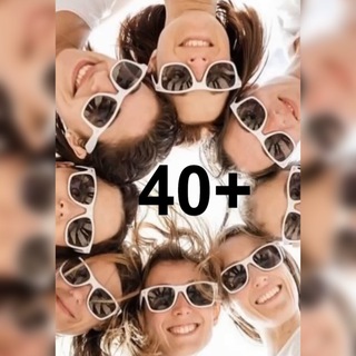 Видео/Фото-Терапия, Девичники в Питере