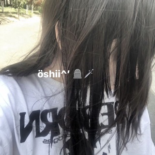 смертельная доза наркоты