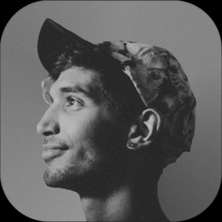 Clubhouse / Клабхаус— Инвайты