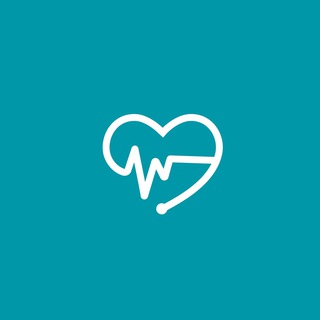 Медицинский центр ЭКСПЕРТ