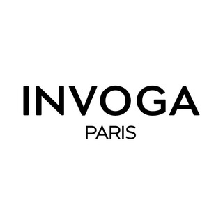 INVOGA
