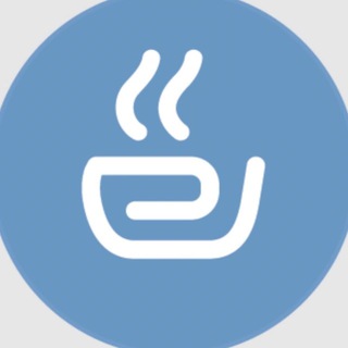 InvoiceCafé / ИнвойсКафе