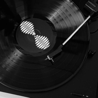 Мⷨягⷢкⷦаⷶя нⷩеⷷпⷫрⷬоⷪuͧͧзⷥвⷡоⷪлⷧьⷺнⷩоⷪсⷭтⷮьⷺ