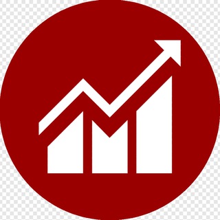 ИНВЕСТИЦИИ PRO