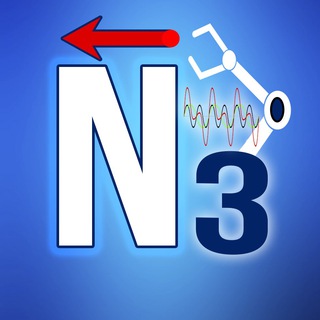 ⚠️ Инженерные знания