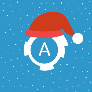 Anketolog.ru
