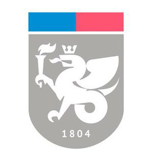 Институт физики КФУ