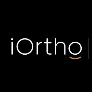 iOrtho | Элайнеры | Брекеты | Ортодонтическое лечение